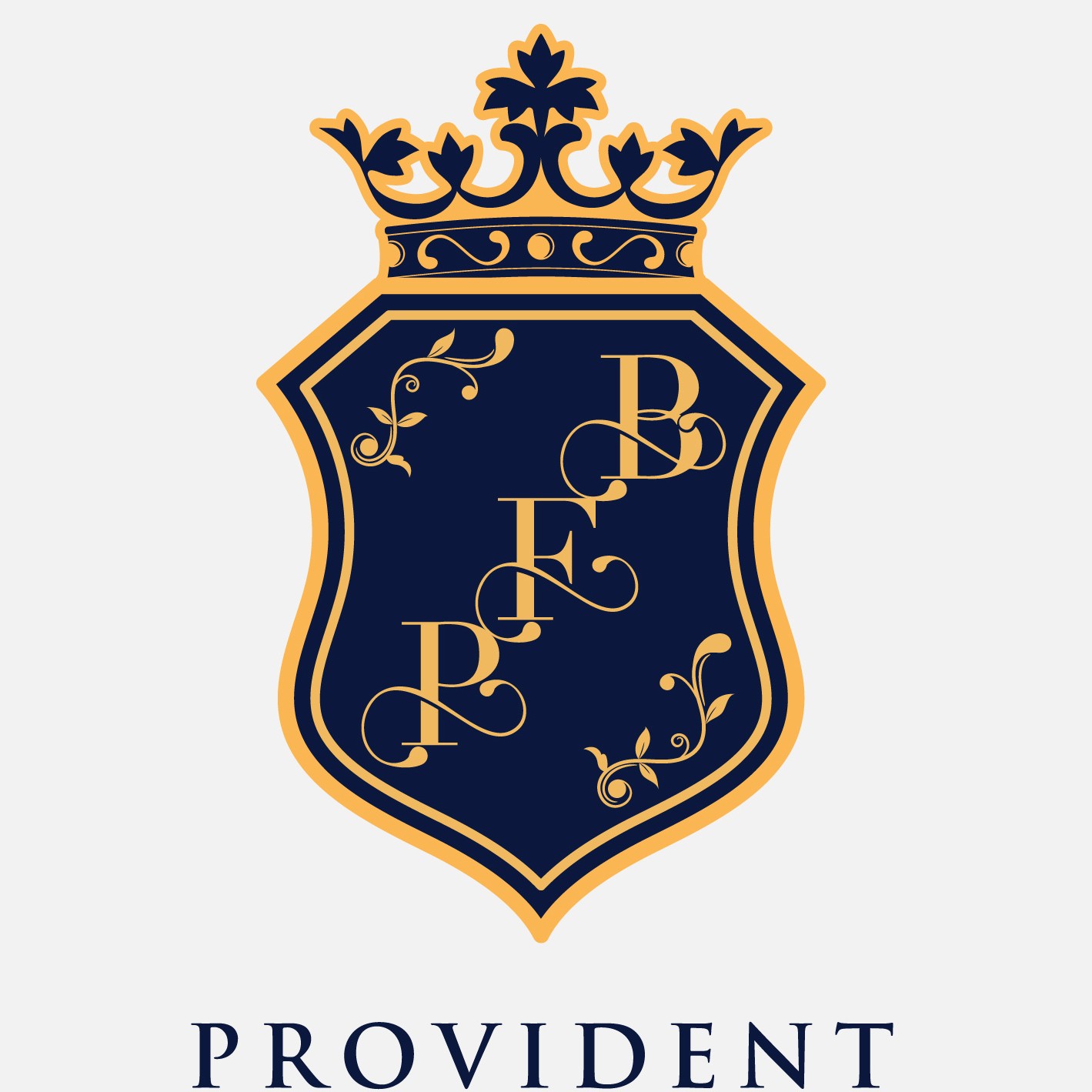 Provident Fiduciaries